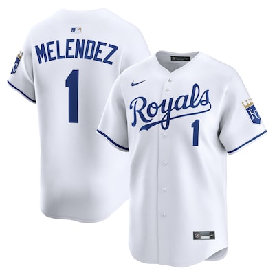 Kansas City Royals Men Jerseys 2025-11-11-034